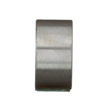 CLAAS 0009338390 PIERŚCIEŃ