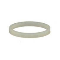 CLAAS 0009338730 KÓŁKO