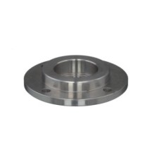 CLAAS 0009338890 POKRYWA