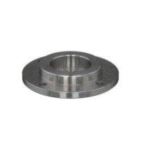 CLAAS 0009338890 POKRYWA