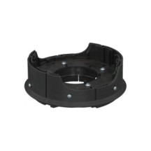 CLAAS 0009338900 ZABEZPIECZENIE