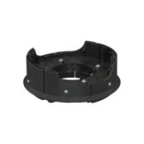 CLAAS 0009338900 ZABEZPIECZENIE