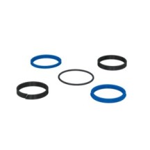 CLAAS 0009339140 KOMPLET PIERŚCIENI USZCZELNIAJĄCYCH