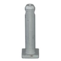 CLAAS 0010046561 SWORZEŃ do ciągnika