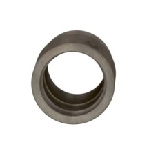 CLAAS 0009339320 GŁOWICA CYLINDRA