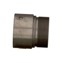 CLAAS 0009339320 GŁOWICA CYLINDRA