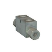 CLAAS 0009339370 BLOKADA