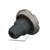 CLAAS 0009339450 ODPOWIETRZNIK