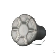 CLAAS 0009339450 ODPOWIETRZNIK