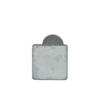 CLAAS 0010046581 SWORZEŃ do ciągnika