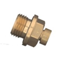 CLAAS 0009339770 ZAWÓR ODPOWIETRZAJĄCY