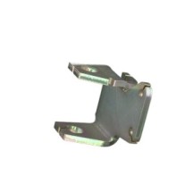 CLAAS 0009340520 PAŁĄK