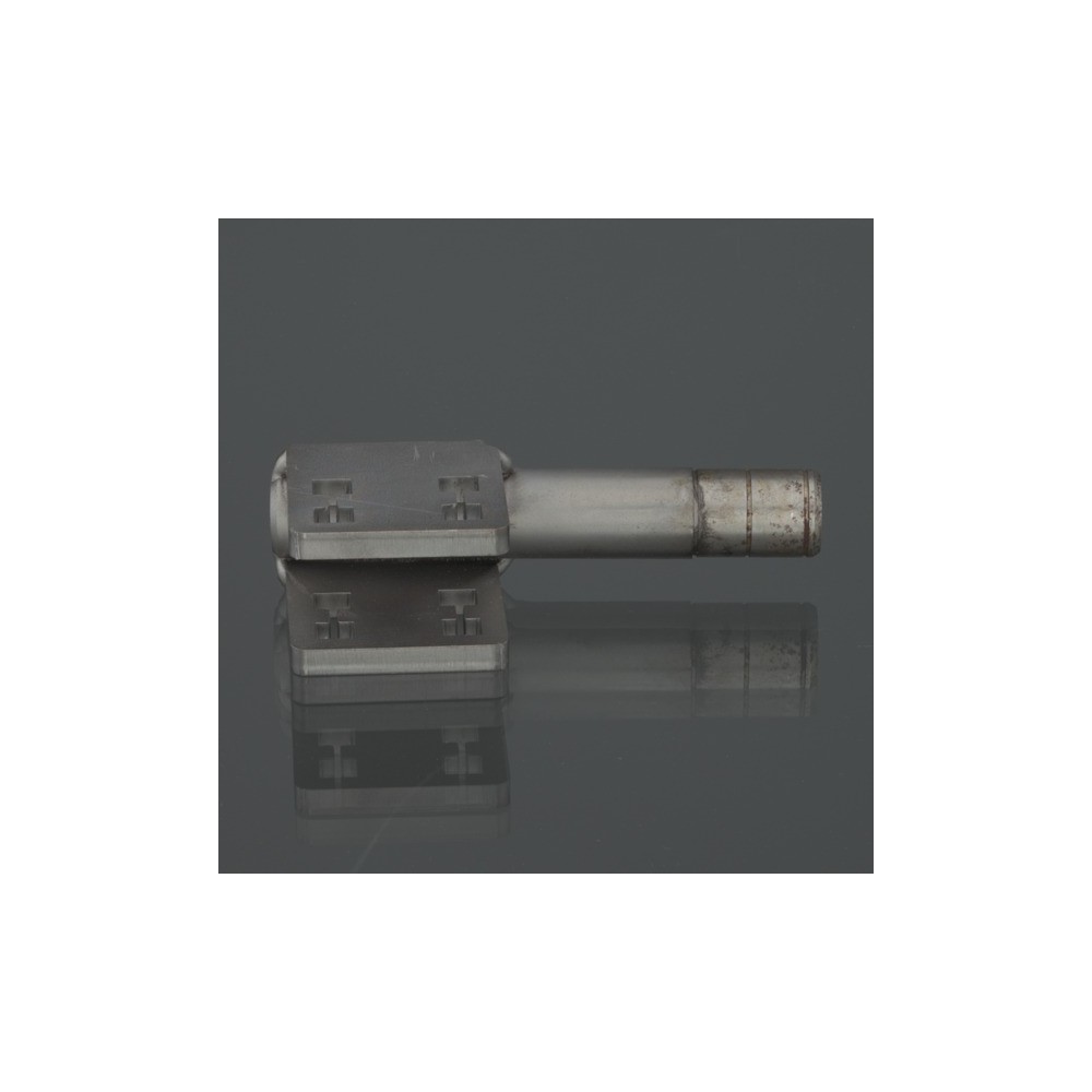 CLAAS 0009340552 SWORZEŃ