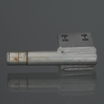 CLAAS 0009340552 SWORZEŃ