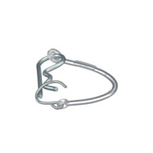 CLAAS 0009341560 ZAWLECZKA SPRĘŻYSTA