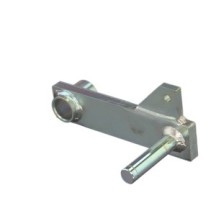 CLAAS 0009342390 NAPINACZ