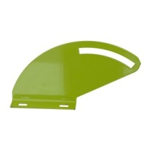 CLAAS 0009342641 KĄTOWNIK LEWYWY