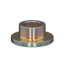 CLAAS 0009343170 TULEJKA