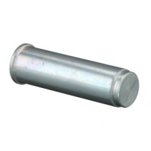 CLAAS 0009345390 SWORZEŃ