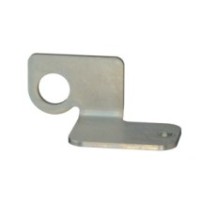 CLAAS 0008589320 KĄTOWNIK