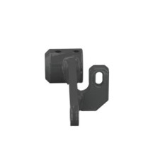 CLAAS 0008590991 ŁĄCZNIK WAŁKÓW