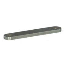 CLAAS 0008591591 PŁYTKA METALOWA