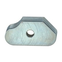 CLAAS 0008593310 TULEJKA