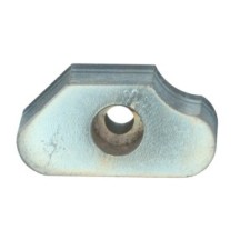 CLAAS 0008593310 TULEJKA