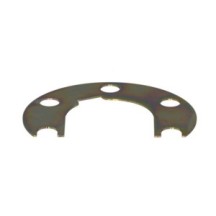 CLAAS 0008593370 BLACHA DYSTANSOWA