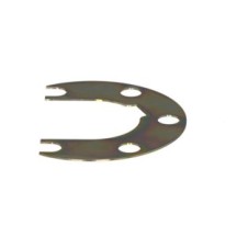 CLAAS 0008593370 BLACHA DYSTANSOWA