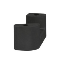 CLAAS 0008593380 PŁYTKA