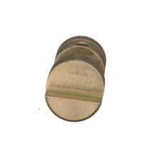 CLAAS 0008593950 SWORZEŃ