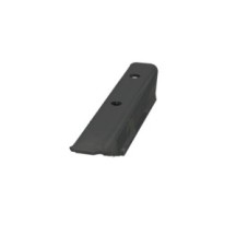 CLAAS 0008595370 NAKŁADKA