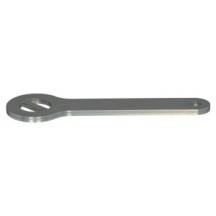 CLAAS 0008595720 DŹWIGNIA PRZESTAWNA
