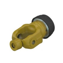 CLAAS 0008598530 WIDEŁKI