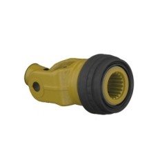 CLAAS 0008598530 WIDEŁKI