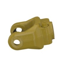 CLAAS 0008599010 NAKŁADANE WIDEŁKI