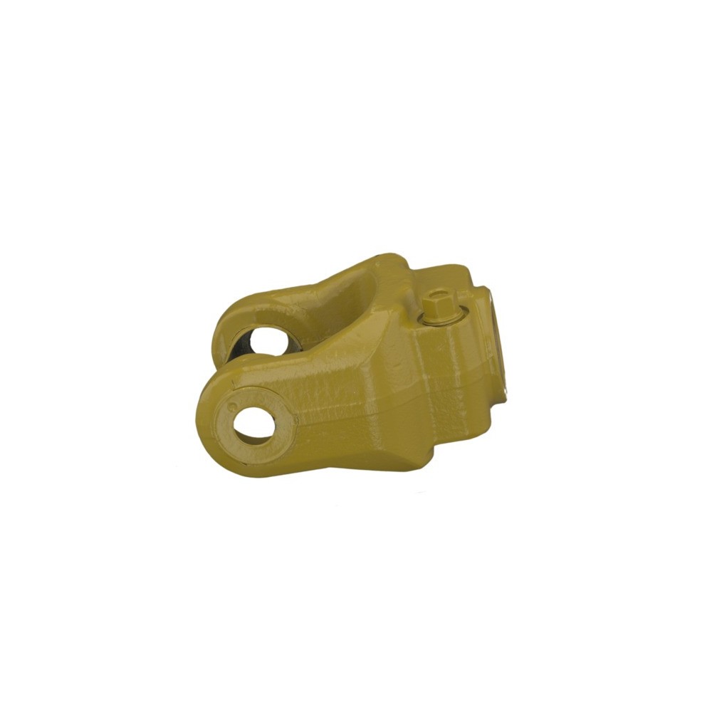 CLAAS 0008599010 NAKŁADANE WIDEŁKI