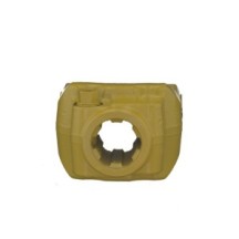 CLAAS 0008599010 NAKŁADANE WIDEŁKI