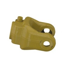 CLAAS 0008599010 NAKŁADANE WIDEŁKI