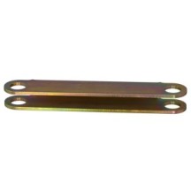 CLAAS 0008599660 ŁĄCZNIK WAŁKÓW