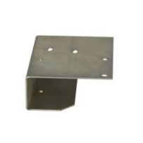 CLAAS 0008600020 OGRANICZNIK