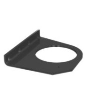 CLAAS 0008600151 BLACHA ŁOŻYSKA