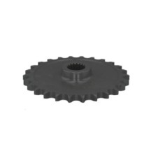 CLAAS 0008600191 KOŁO ŁAŃCUCHOWE
