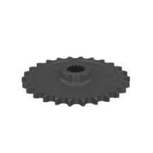 CLAAS 0008600191 KOŁO ŁAŃCUCHOWE