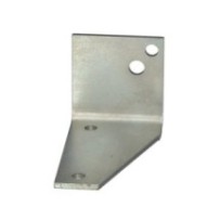 CLAAS 0008600260 OGRANICZNIK