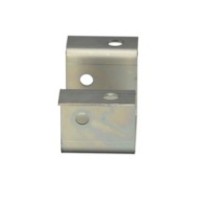 CLAAS 0008600290 OGRANICZNIK