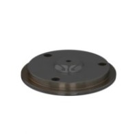 CLAAS 0008601800 POKRYWA ŁOŻYSKA