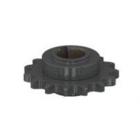 CLAAS 0008602330 KOŁO