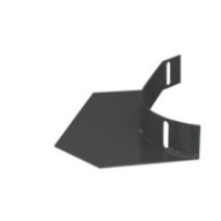 CLAAS 0008602420 OSŁONA